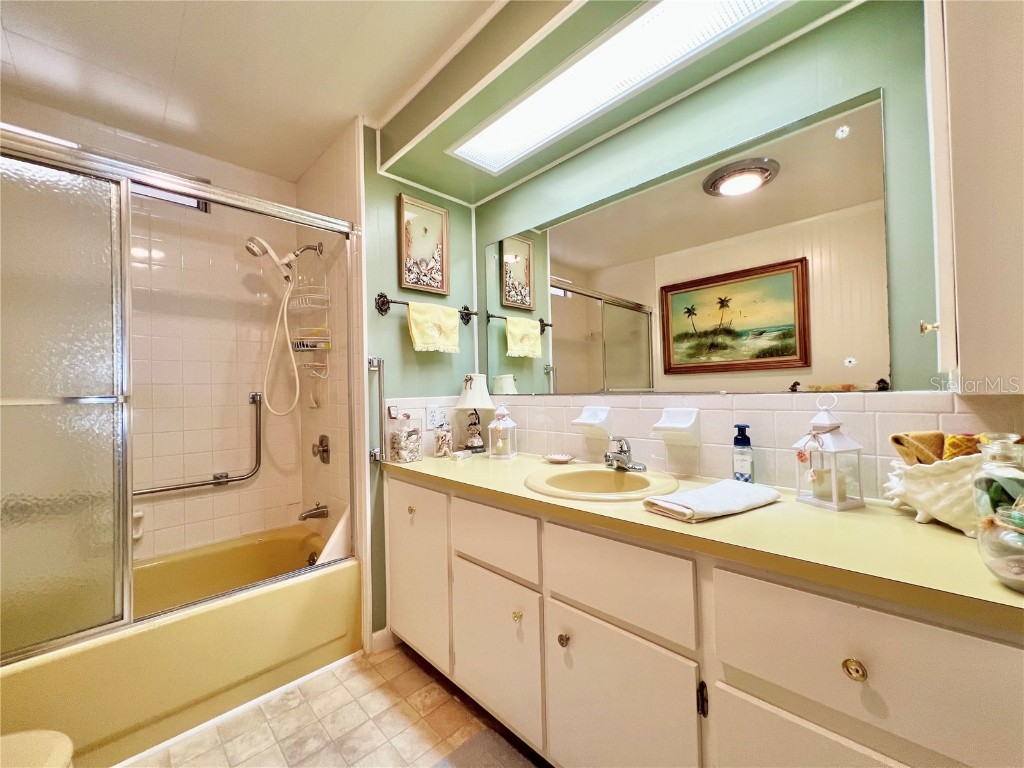 1100 Belcher Road S #719 Largo FL 33771 TB8365308 image42