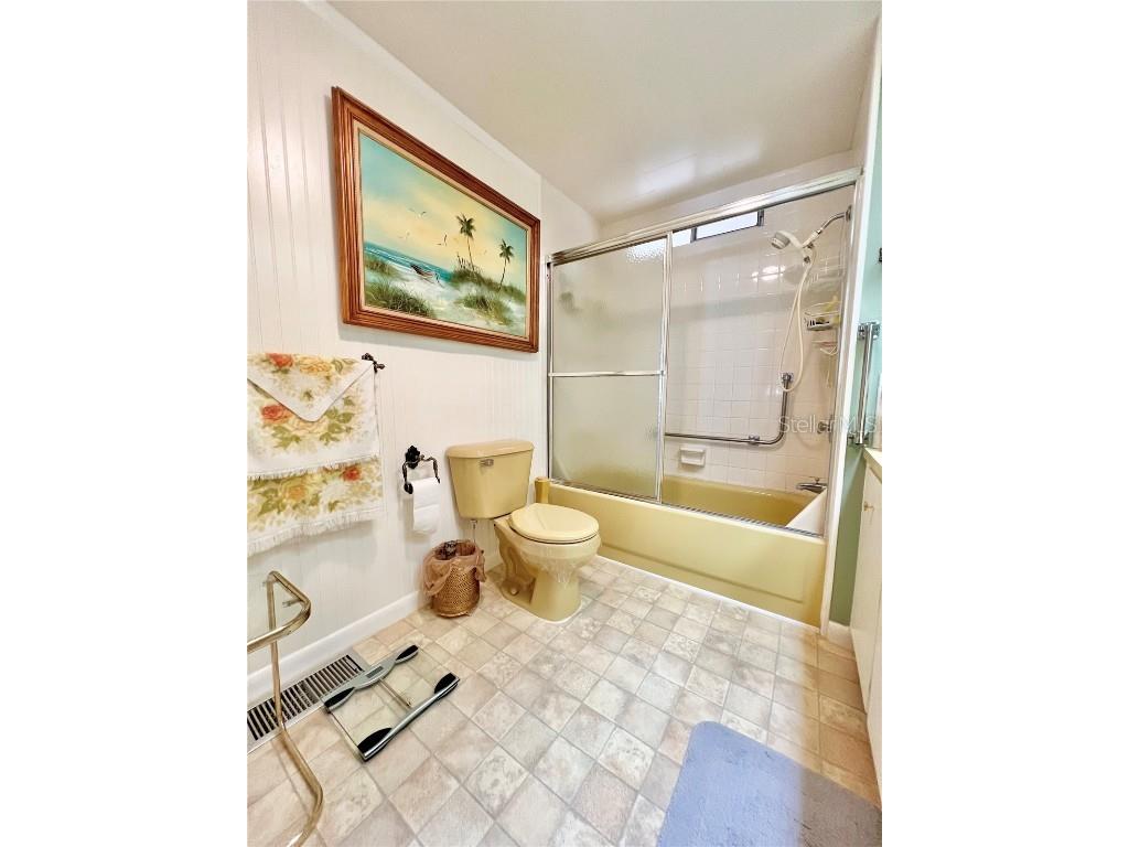 1100 Belcher Road S #719 Largo FL 33771 TB8365308 image43