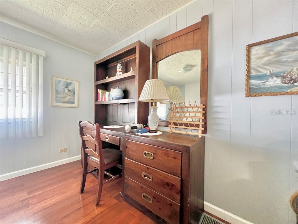 1100 Belcher Road S #719 Largo FL 33771 TB8365308 image44