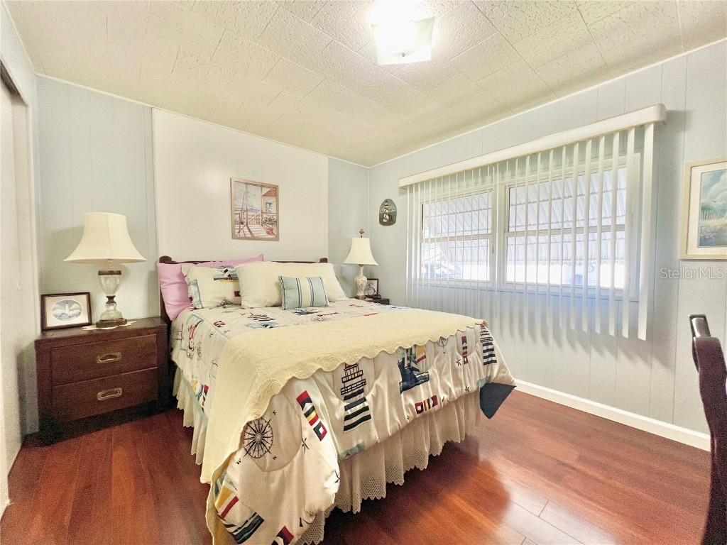 1100 Belcher Road S #719 Largo FL 33771 TB8365308 image45