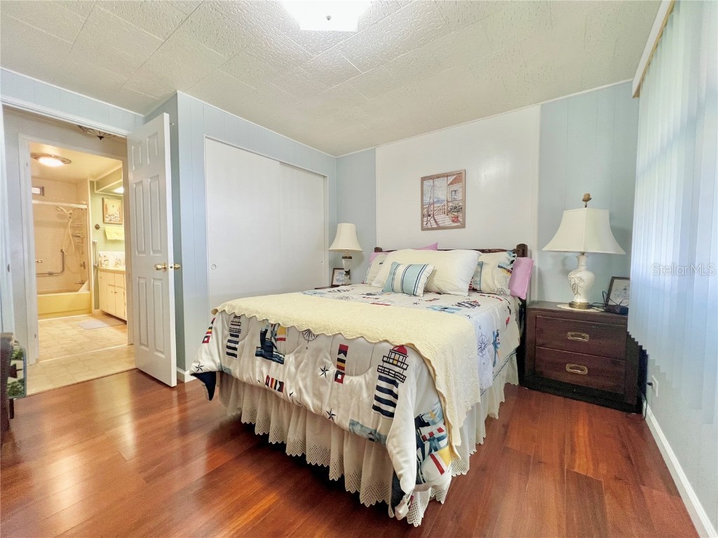 1100 Belcher Road S #719 Largo FL 33771 TB8365308 image46