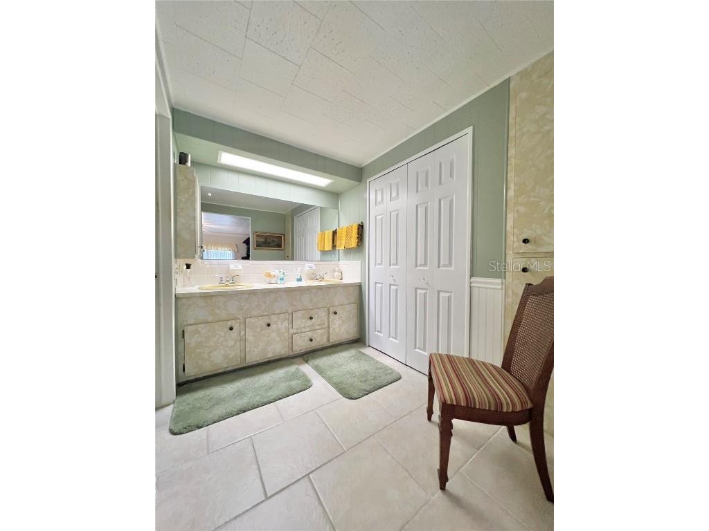 1100 Belcher Road S #719 Largo FL 33771 TB8365308 image48