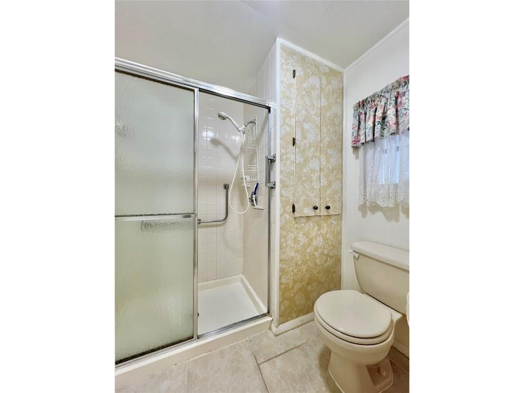 1100 Belcher Road S #719 Largo FL 33771 TB8365308 image49