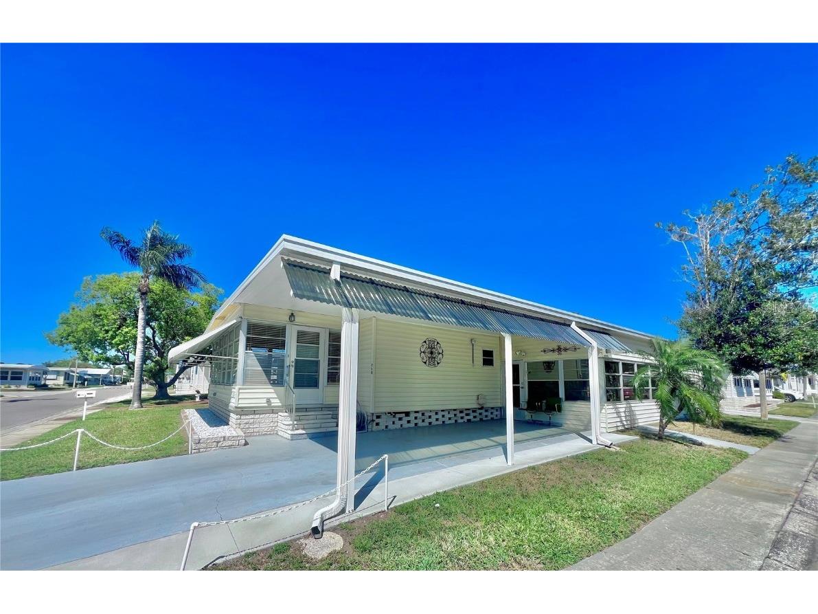 1100 Belcher Road S #719 Largo FL 33771 TB8365308 image5