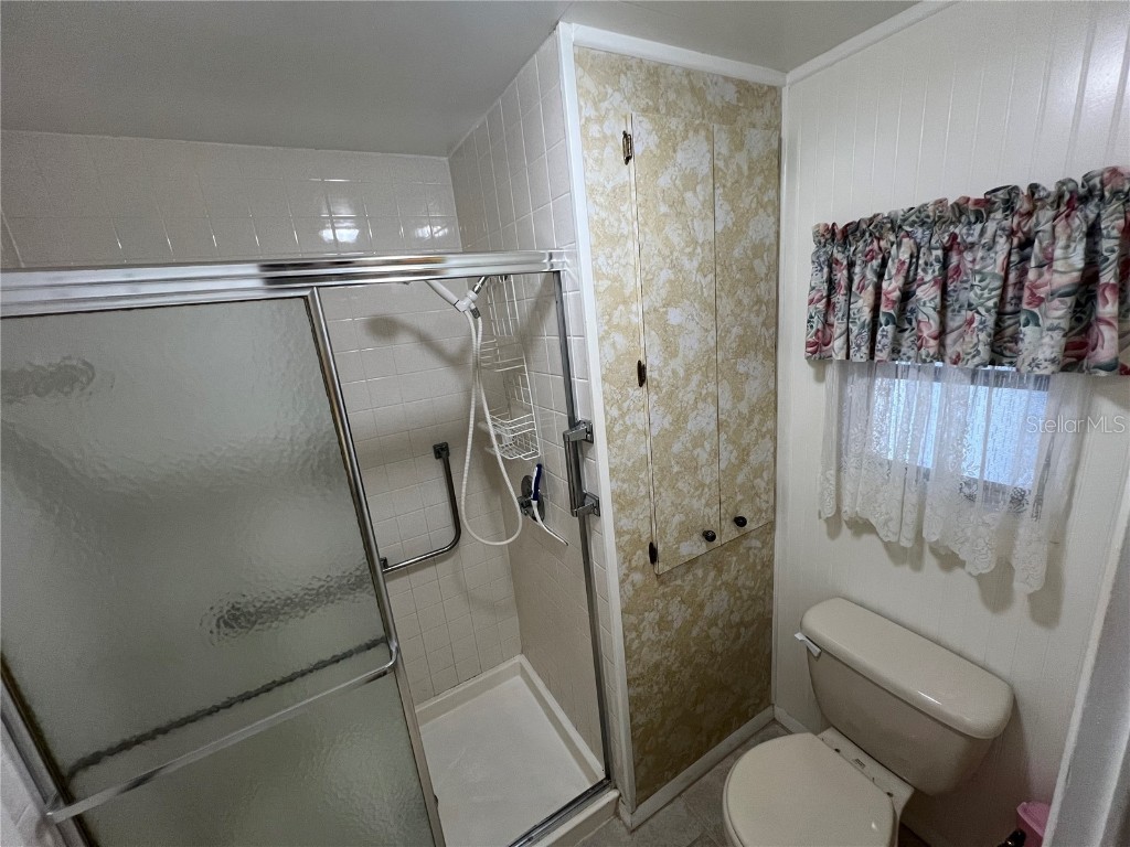 1100 Belcher Road S #719 Largo FL 33771 TB8365308 image50