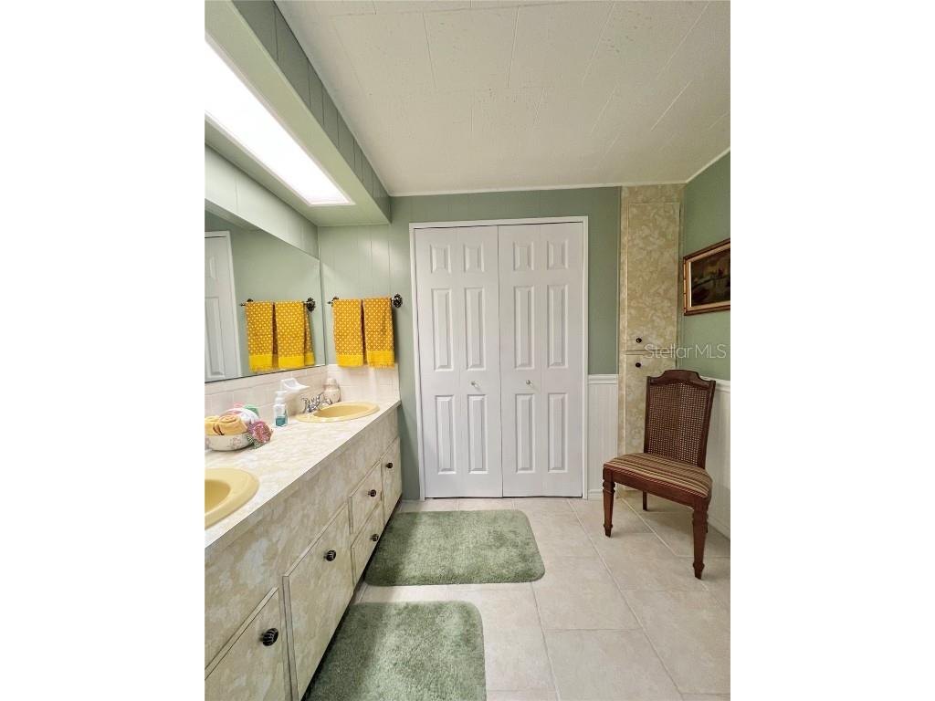 1100 Belcher Road S #719 Largo FL 33771 TB8365308 image51