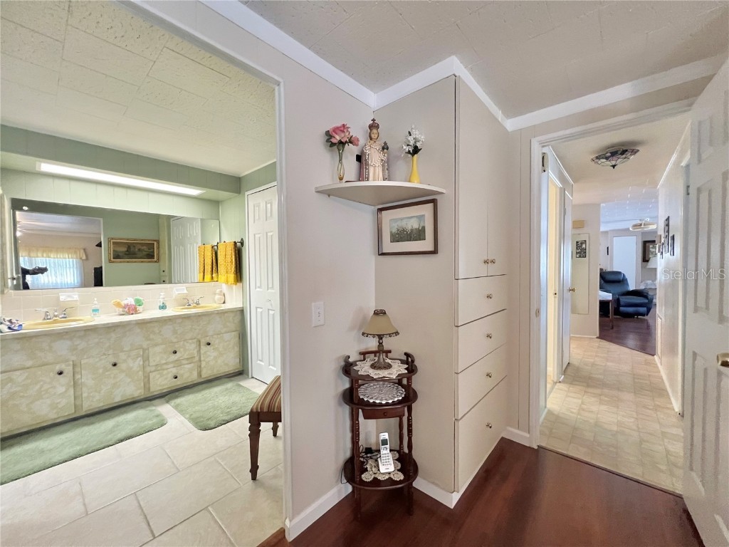 1100 Belcher Road S #719 Largo FL 33771 TB8365308 image52