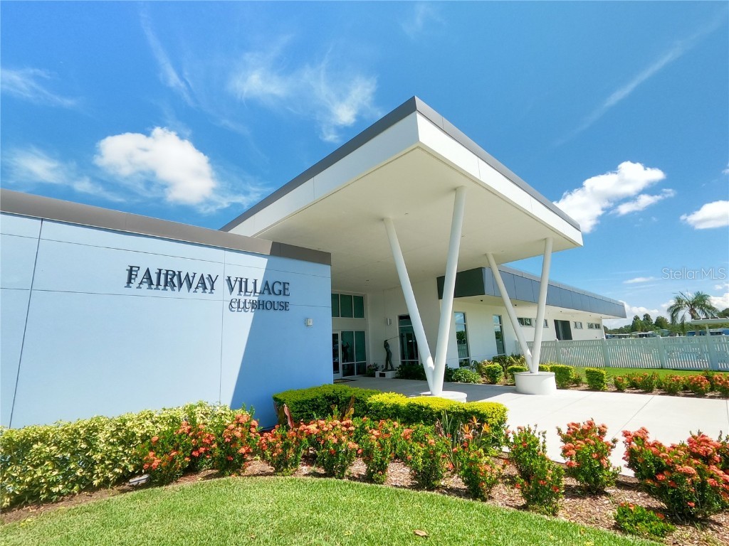 1100 Belcher Road S #719 Largo FL 33771 TB8365308 image58