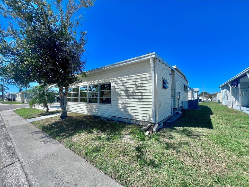 1100 Belcher Road S #719 Largo FL 33771 TB8365308 image7