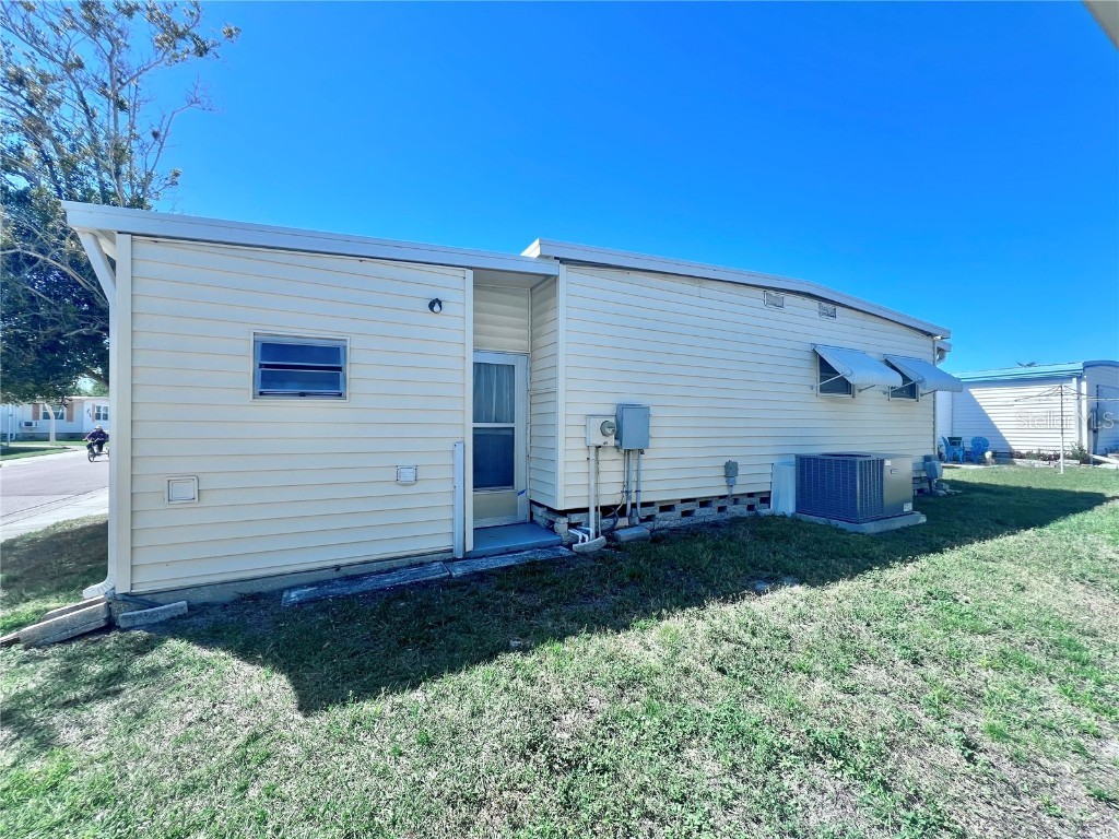 1100 Belcher Road S #719 Largo FL 33771 TB8365308 image8