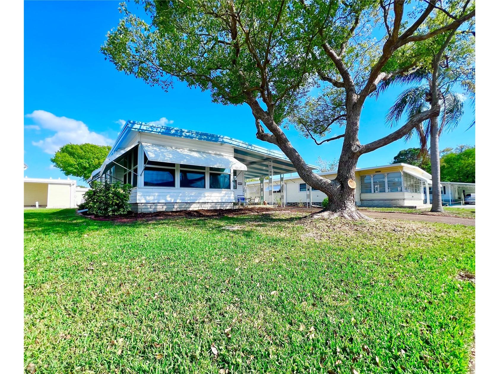 1100 Belcher Road S #720 Largo FL 33771 TB8484807 image1