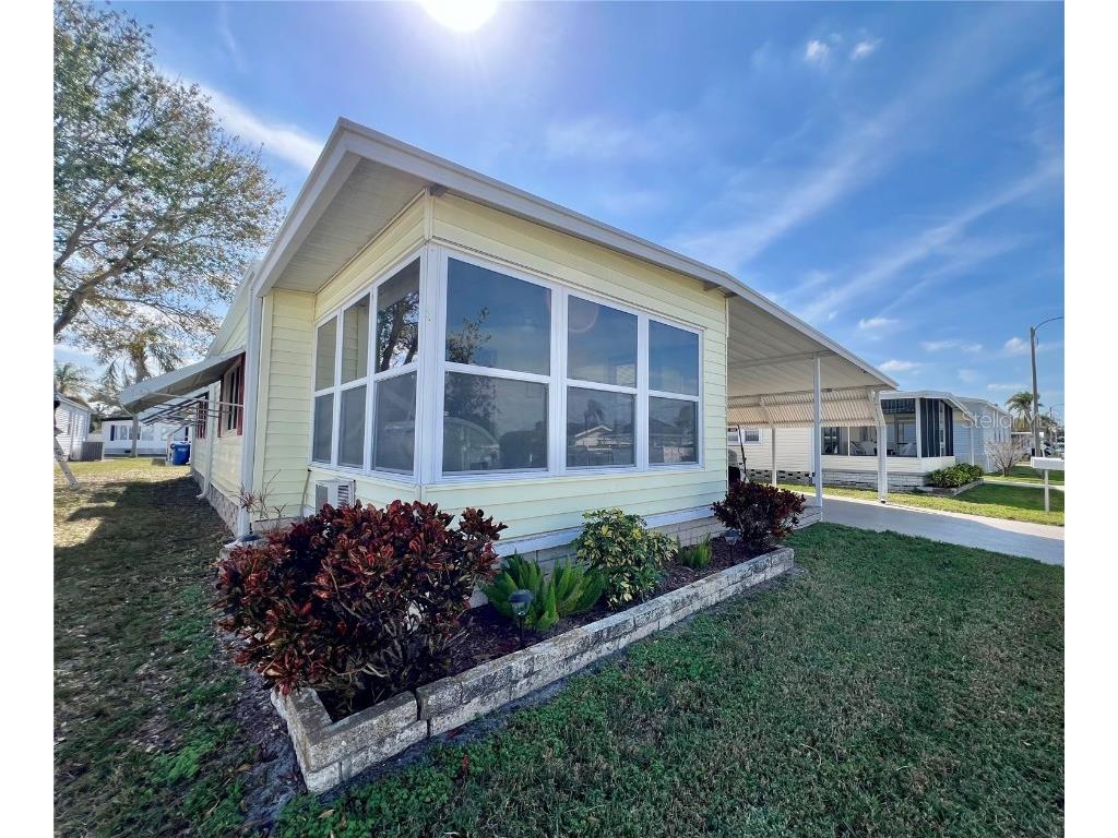 1100 Belcher Road S #723 Largo FL 33771 TB8351169 image1