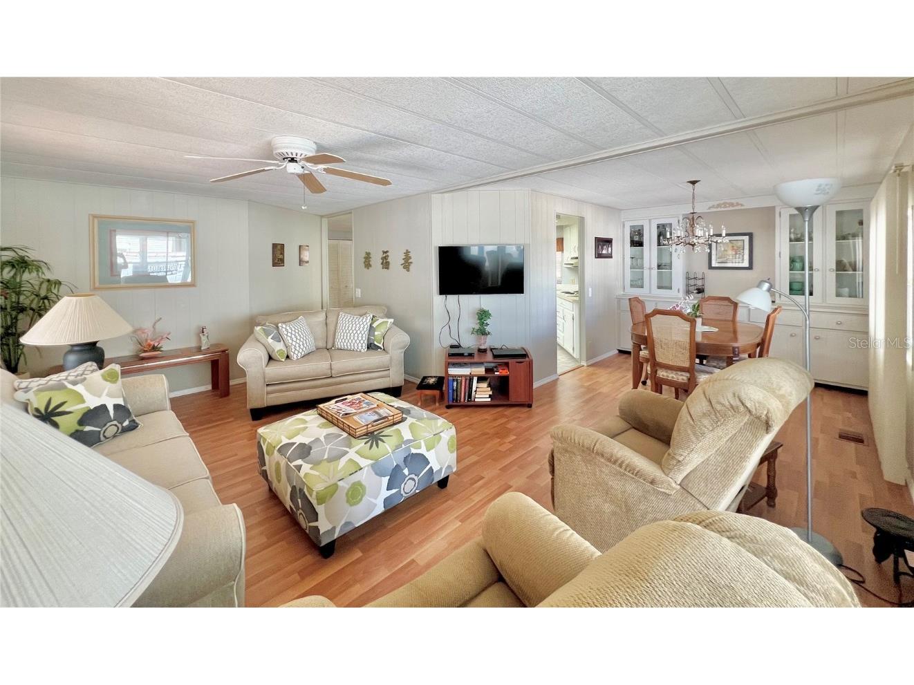 1100 Belcher Road S #723 Largo FL 33771 TB8351169 image10