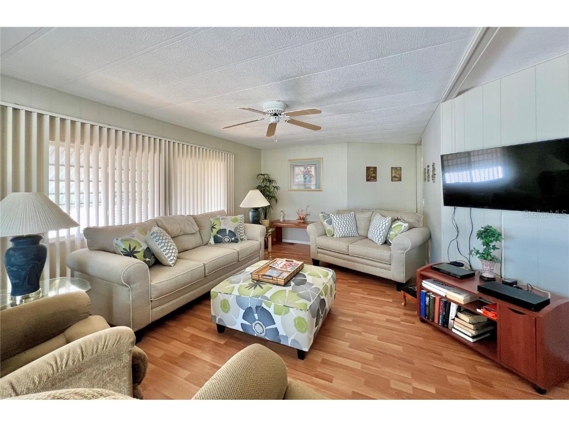 1100 Belcher Road S #723 Largo FL 33771 TB8351169 image11