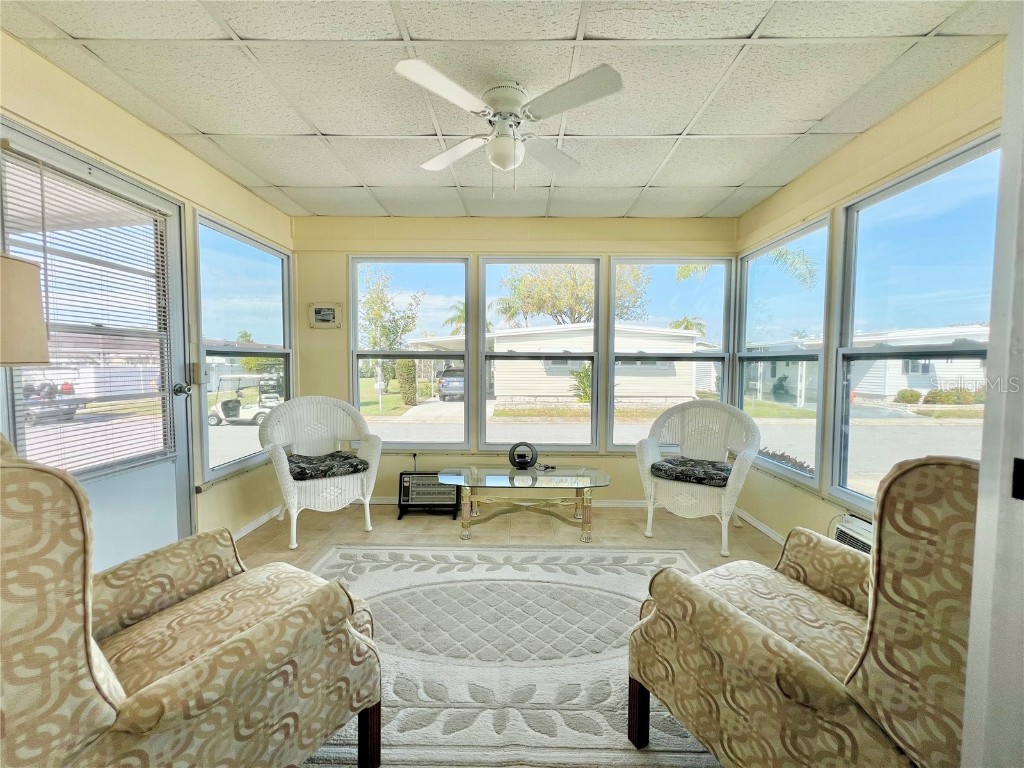 1100 Belcher Road S #723 Largo FL 33771 TB8351169 image12