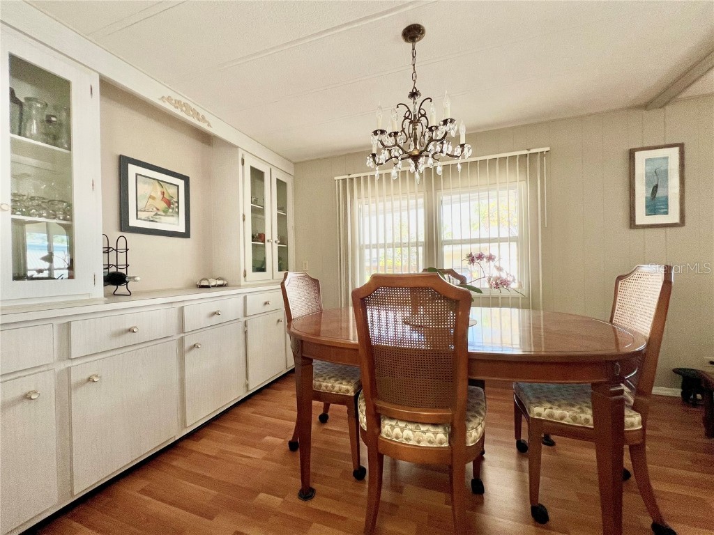 1100 Belcher Road S #723 Largo FL 33771 TB8351169 image15