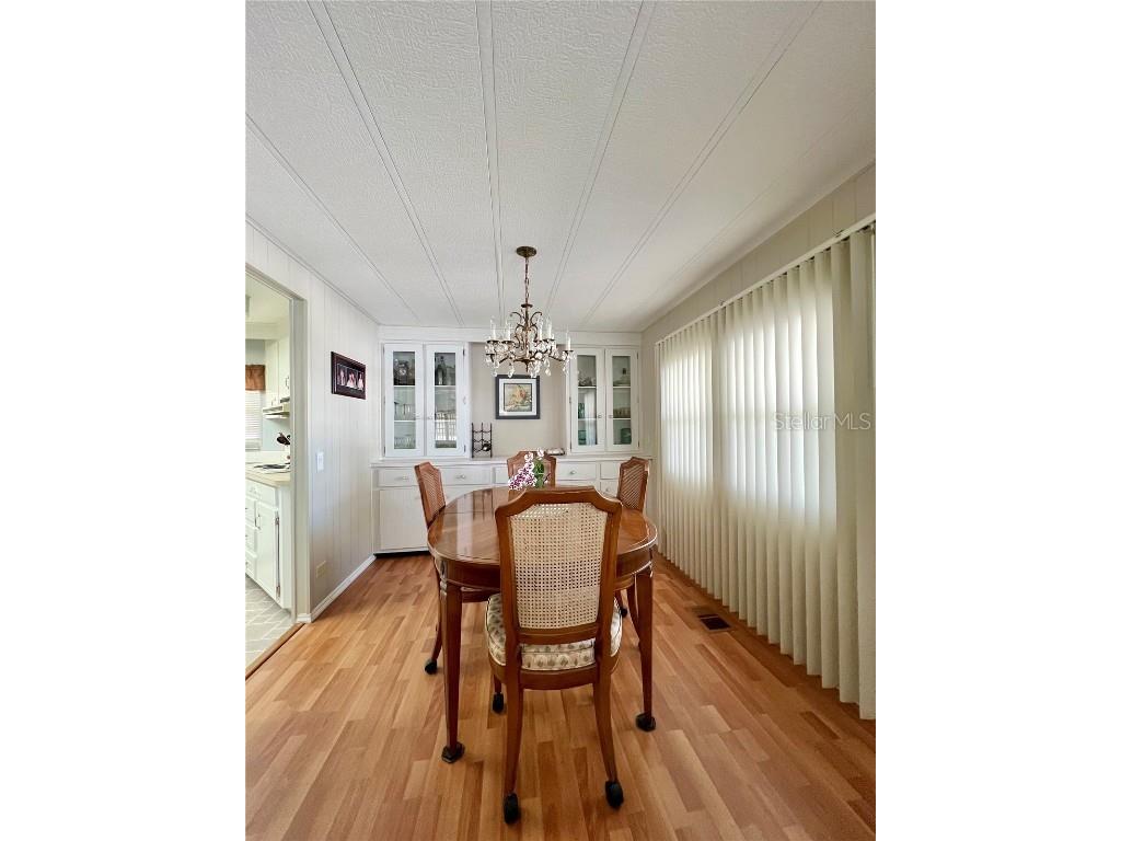 1100 Belcher Road S #723 Largo FL 33771 TB8351169 image16