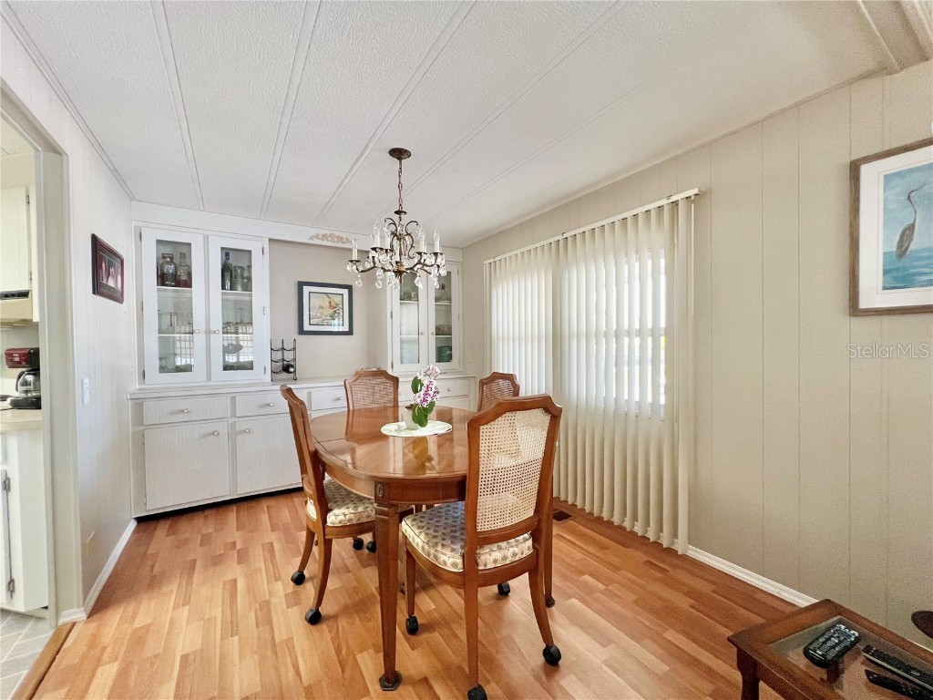 1100 Belcher Road S #723 Largo FL 33771 TB8351169 image17