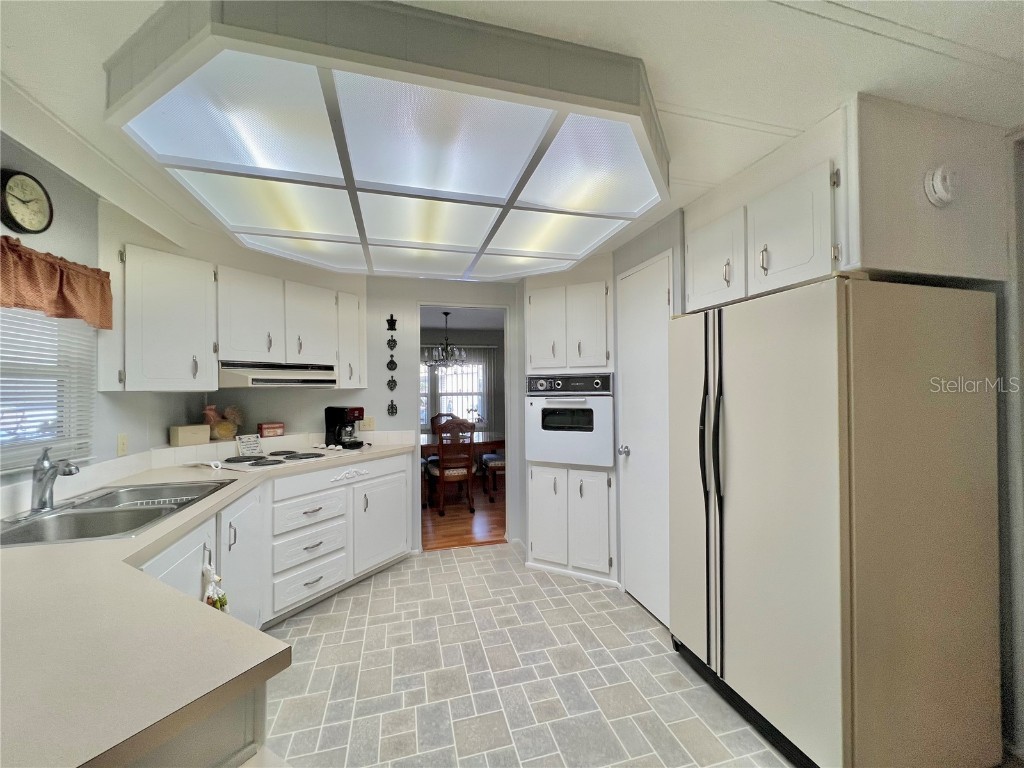 1100 Belcher Road S #723 Largo FL 33771 TB8351169 image18