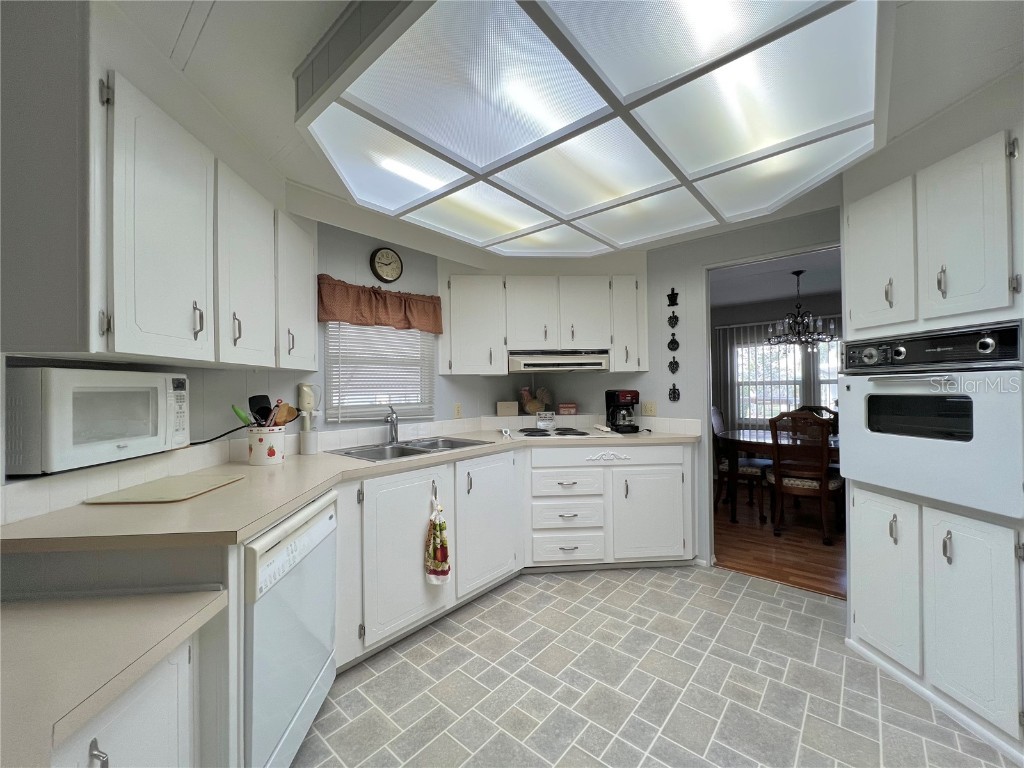 1100 Belcher Road S #723 Largo FL 33771 TB8351169 image19