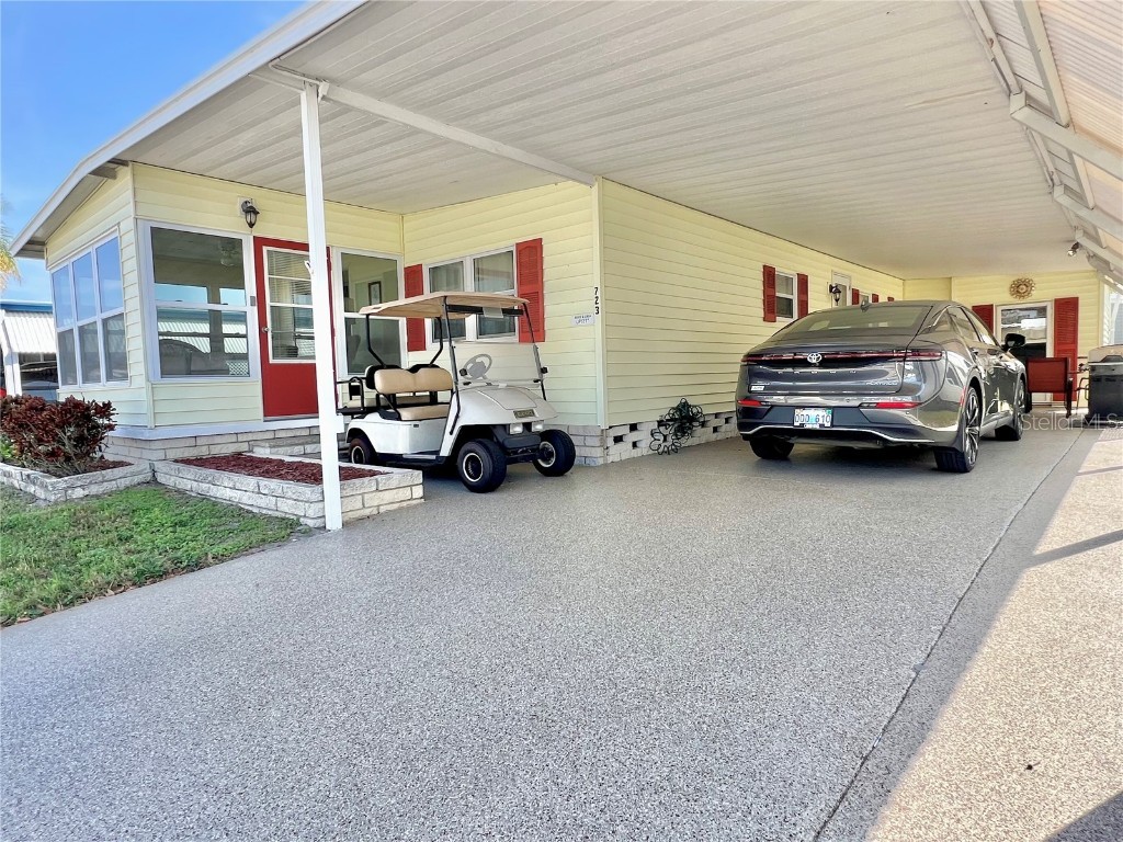 1100 Belcher Road S #723 Largo FL 33771 TB8351169 image2