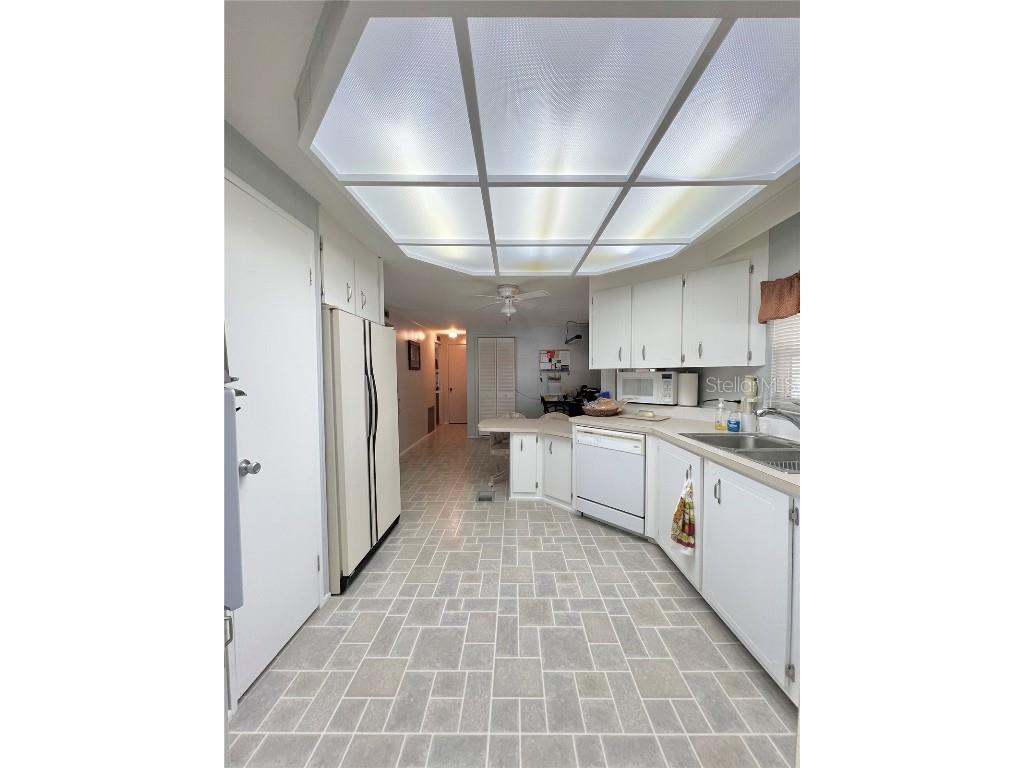 1100 Belcher Road S #723 Largo FL 33771 TB8351169 image20