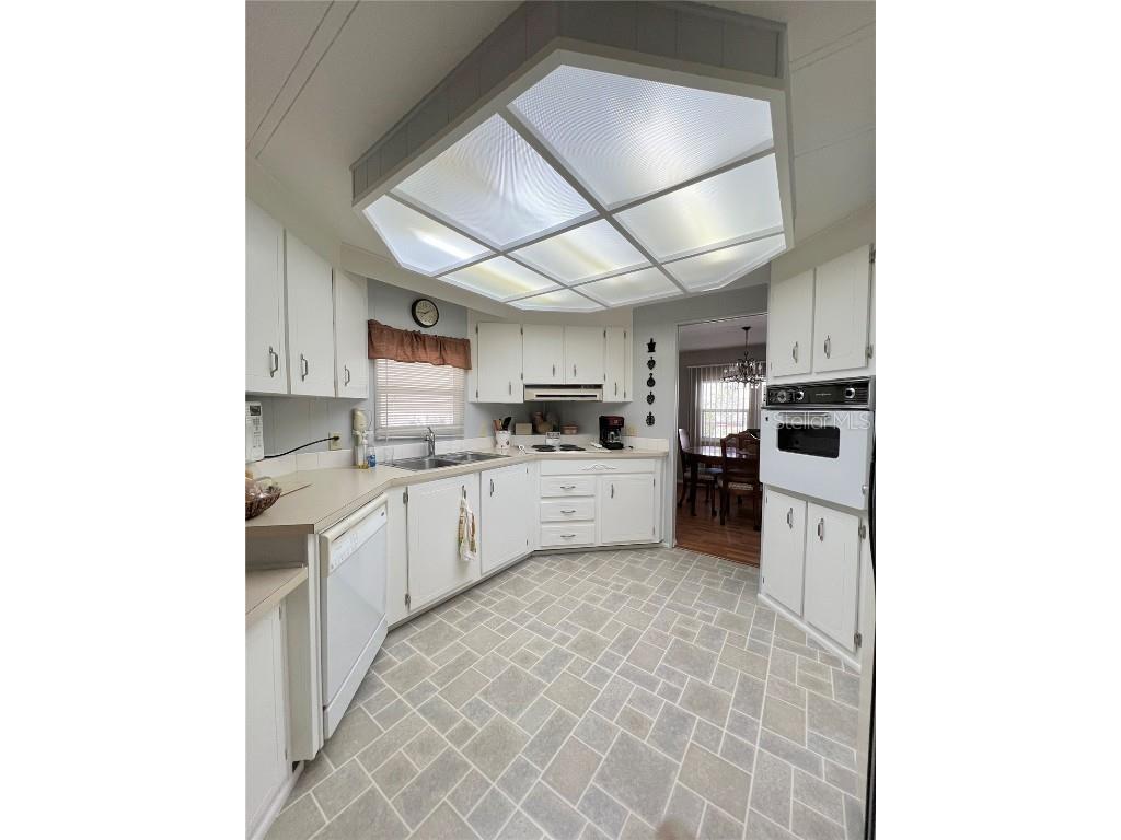 1100 Belcher Road S #723 Largo FL 33771 TB8351169 image21