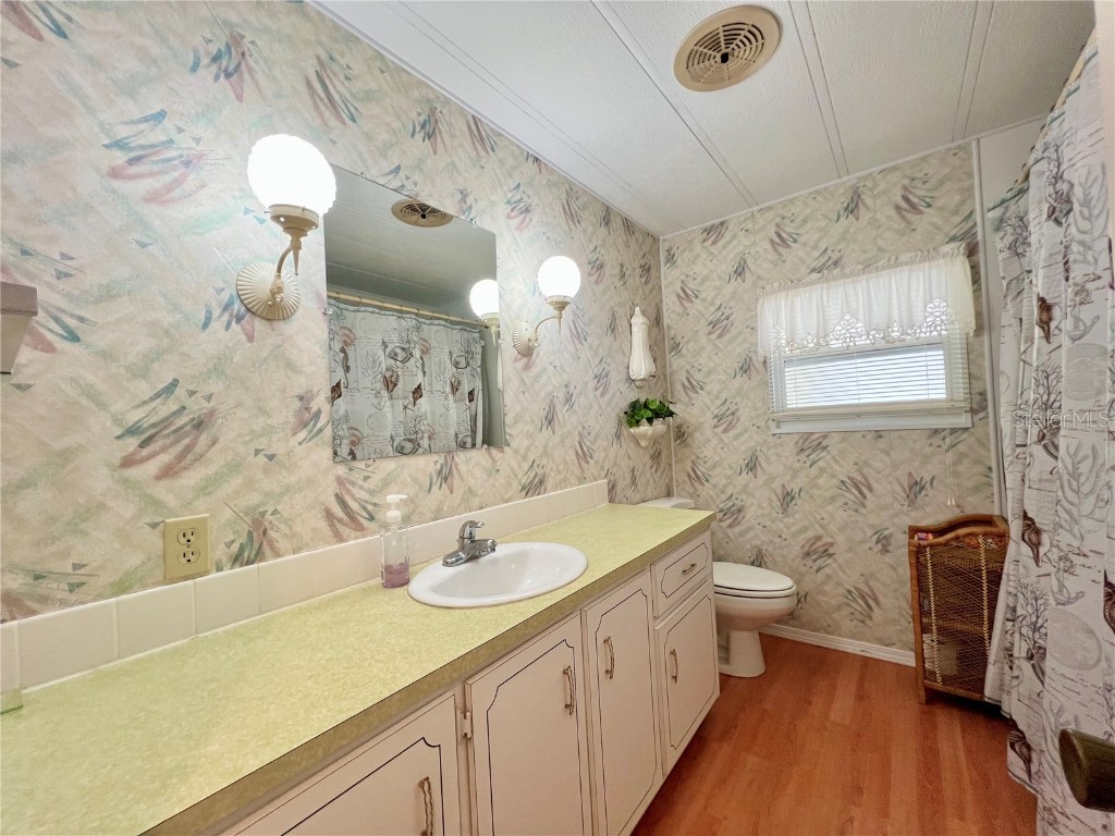 1100 Belcher Road S #723 Largo FL 33771 TB8351169 image22