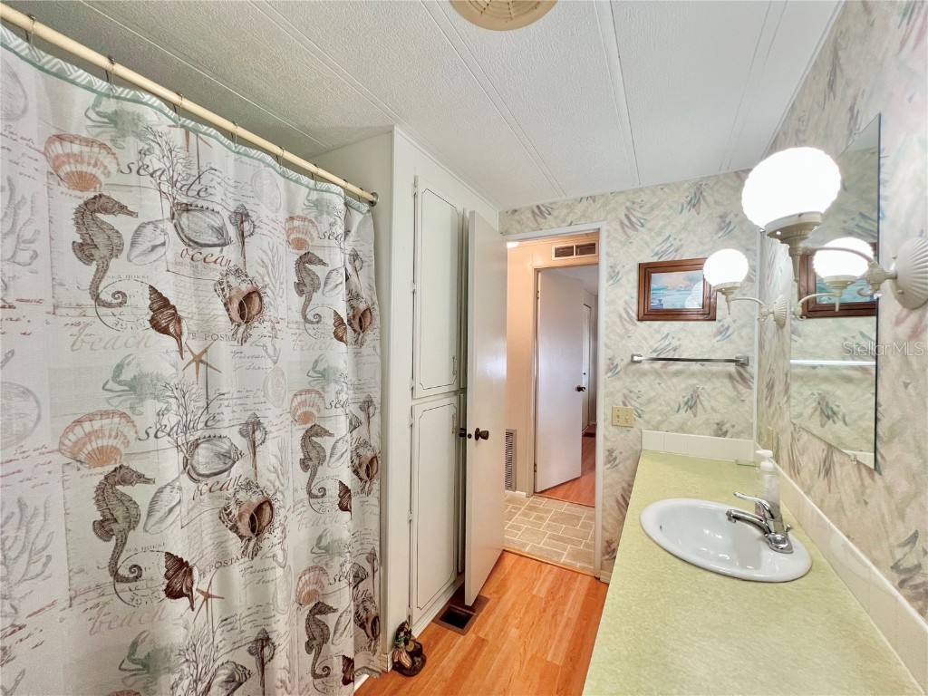 1100 Belcher Road S #723 Largo FL 33771 TB8351169 image23