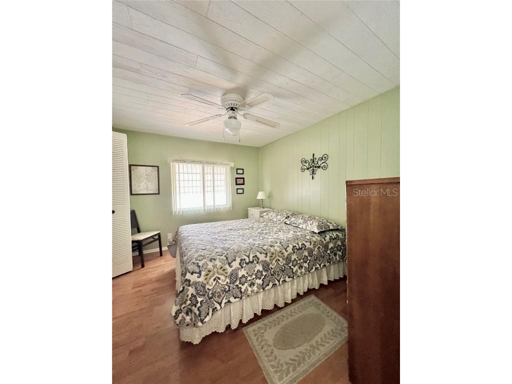 1100 Belcher Road S #723 Largo FL 33771 TB8351169 image24