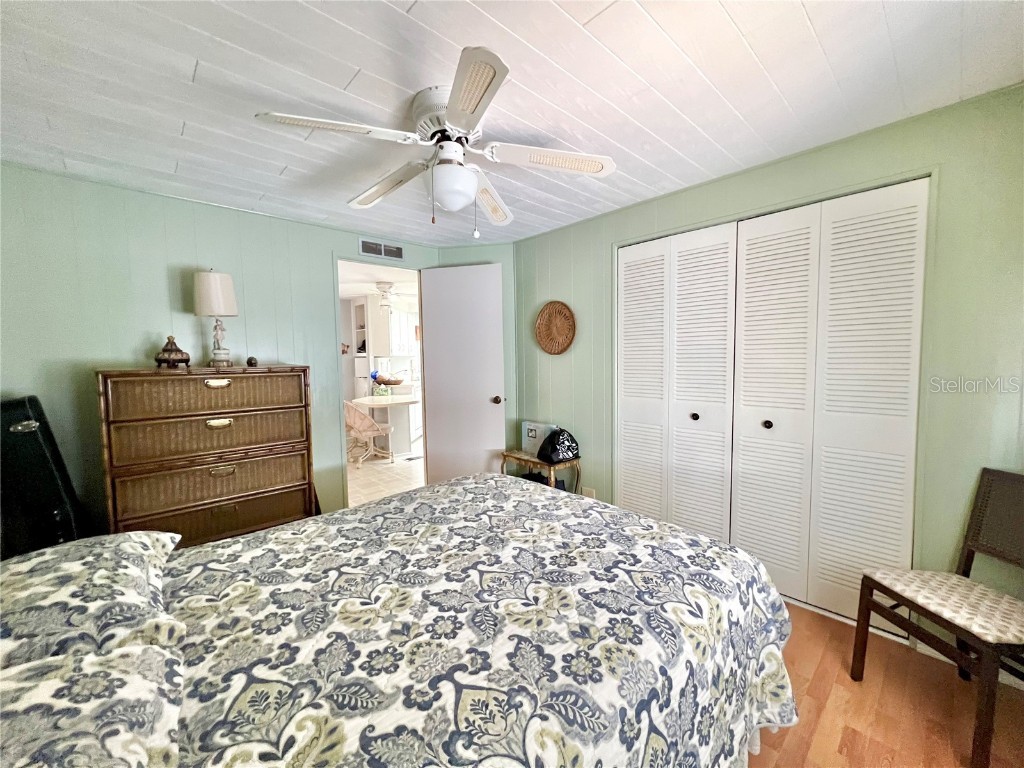 1100 Belcher Road S #723 Largo FL 33771 TB8351169 image25