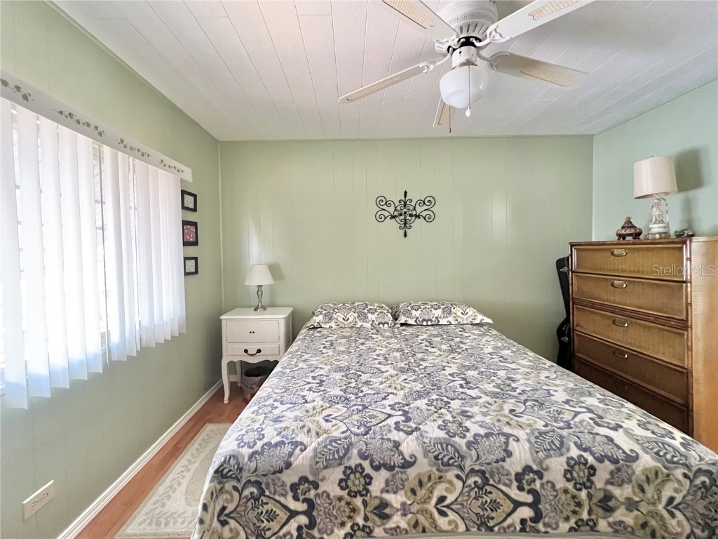 1100 Belcher Road S #723 Largo FL 33771 TB8351169 image26