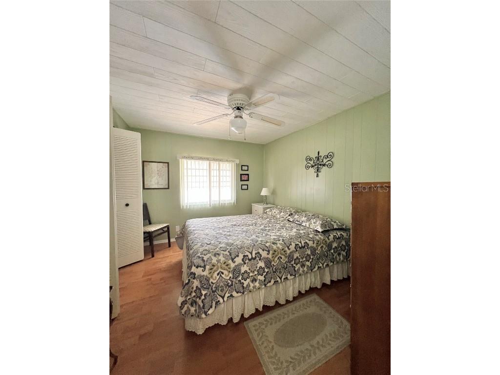 1100 Belcher Road S #723 Largo FL 33771 TB8351169 image27