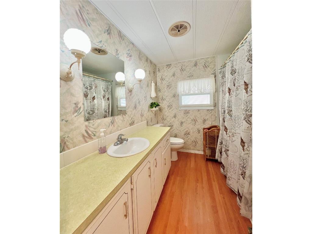 1100 Belcher Road S #723 Largo FL 33771 TB8351169 image28