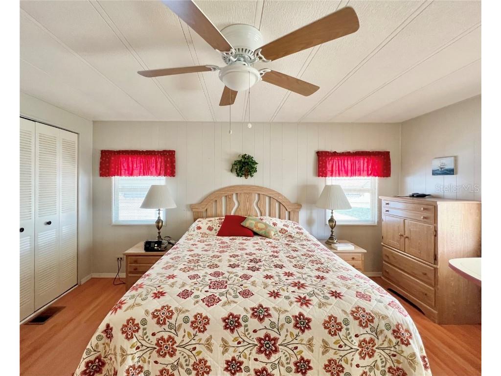 1100 Belcher Road S #723 Largo FL 33771 TB8351169 image29