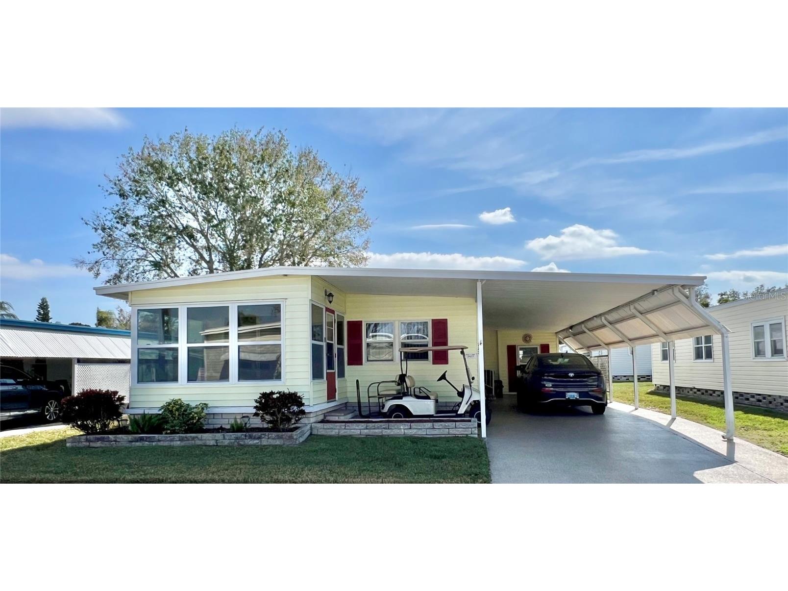 1100 Belcher Road S #723 Largo FL 33771 TB8351169 image3