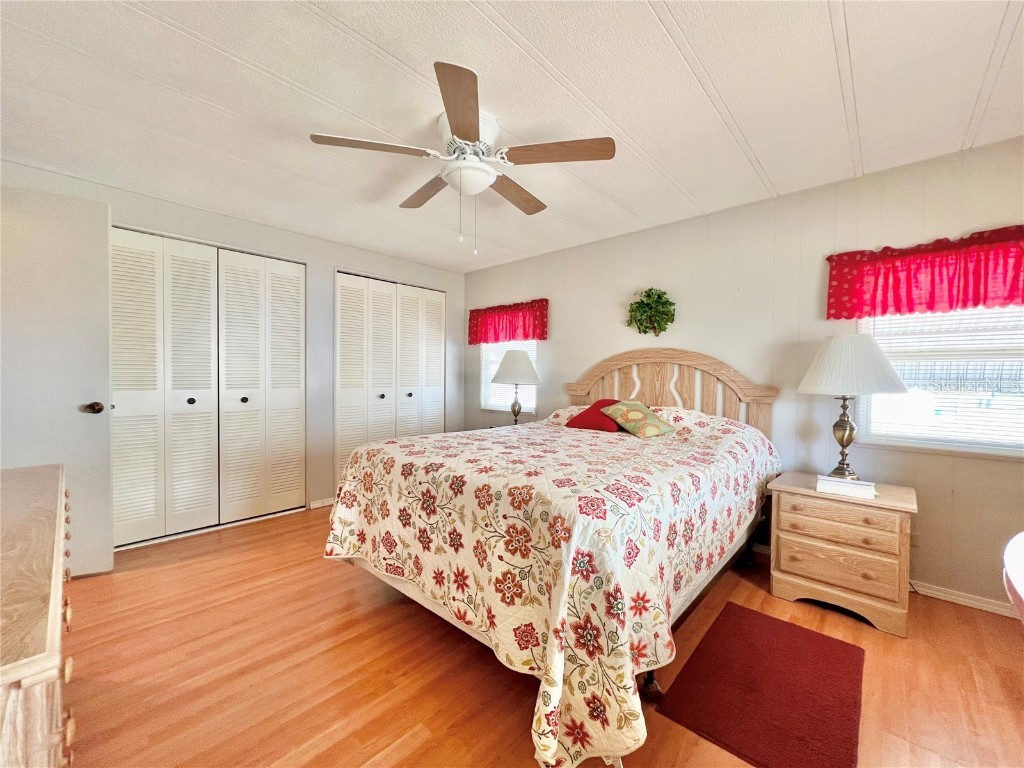 1100 Belcher Road S #723 Largo FL 33771 TB8351169 image30