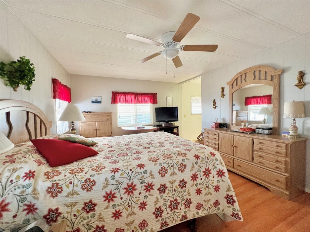 1100 Belcher Road S #723 Largo FL 33771 TB8351169 image31