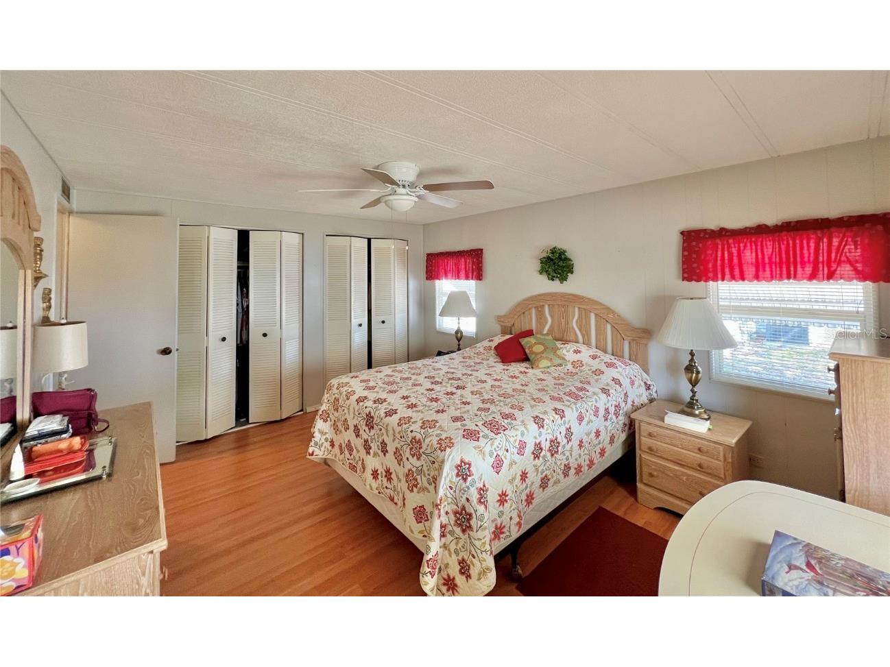 1100 Belcher Road S #723 Largo FL 33771 TB8351169 image32