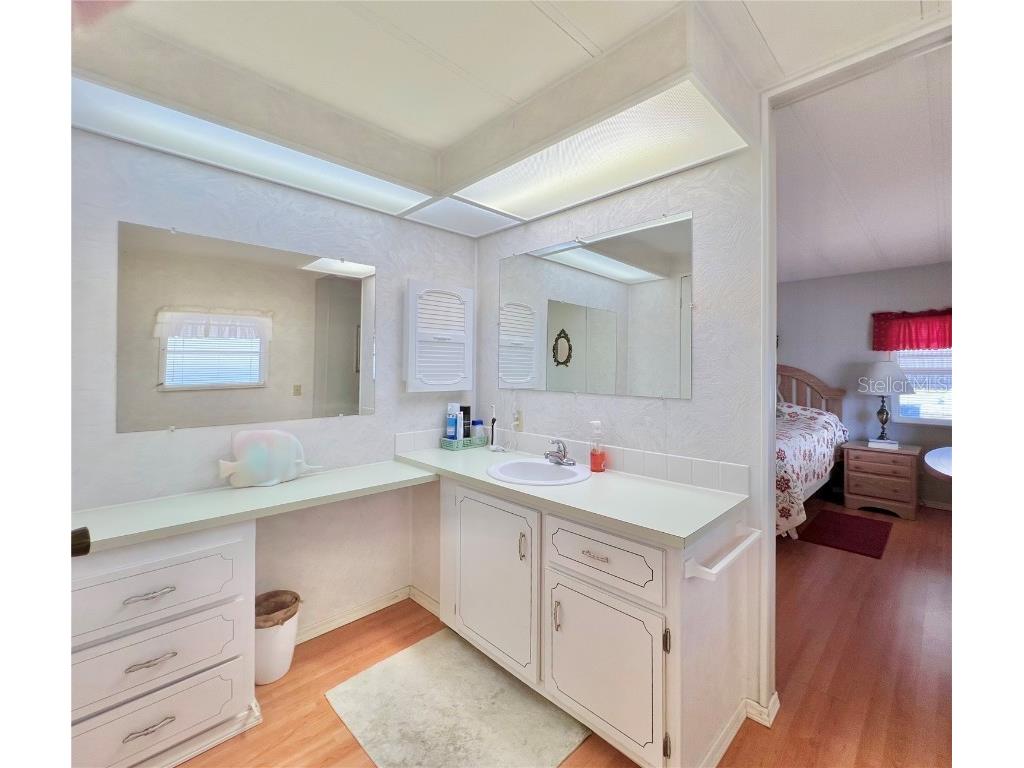 1100 Belcher Road S #723 Largo FL 33771 TB8351169 image33