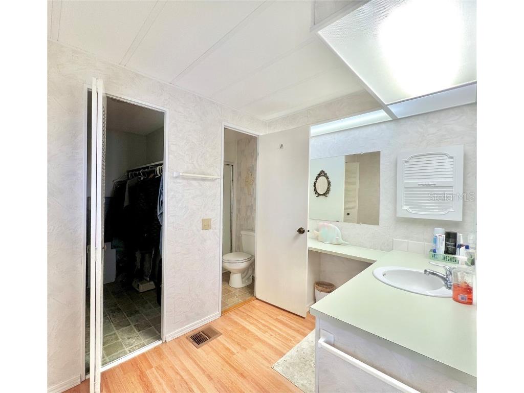 1100 Belcher Road S #723 Largo FL 33771 TB8351169 image34