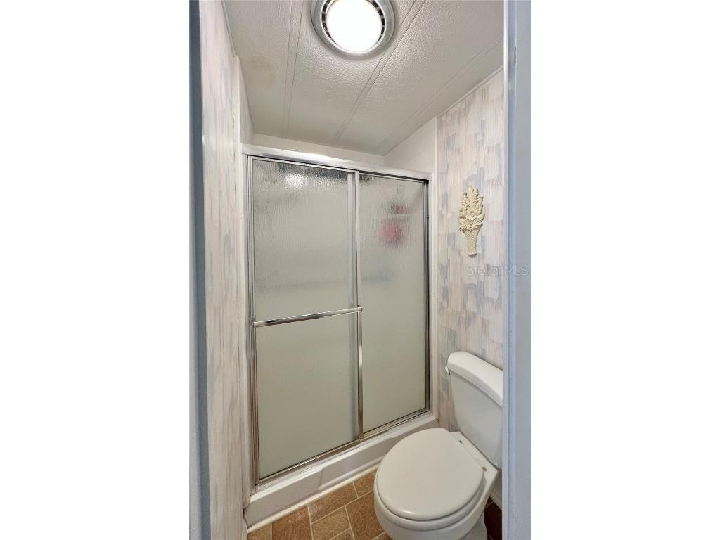 1100 Belcher Road S #723 Largo FL 33771 TB8351169 image35