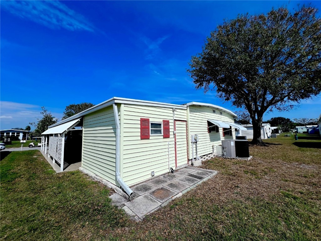 1100 Belcher Road S #723 Largo FL 33771 TB8351169 image36
