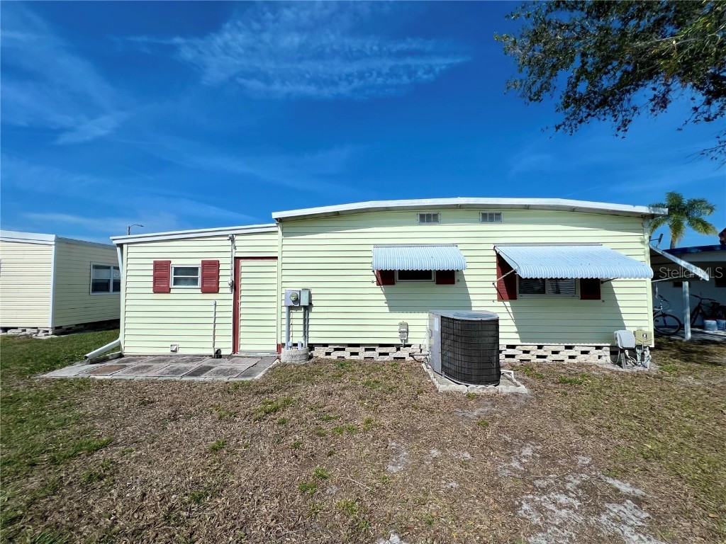 1100 Belcher Road S #723 Largo FL 33771 TB8351169 image37