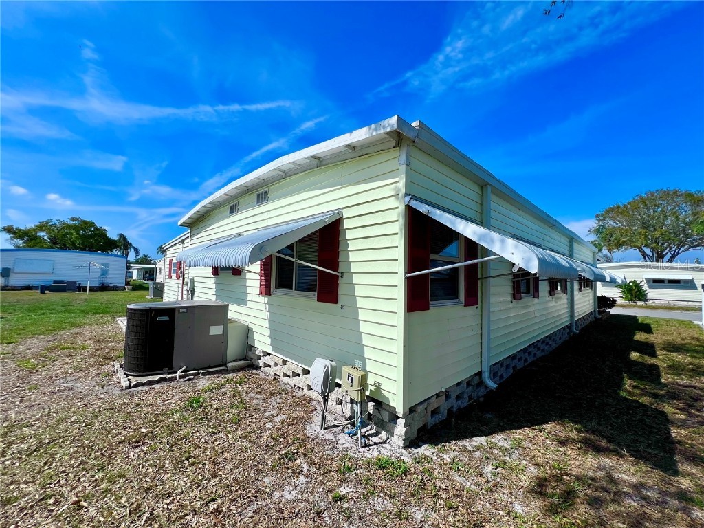 1100 Belcher Road S #723 Largo FL 33771 TB8351169 image38