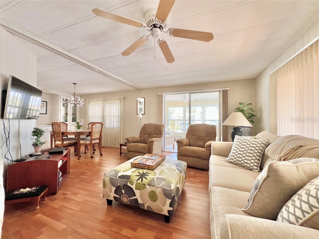 1100 Belcher Road S #723 Largo FL 33771 TB8351169 image7