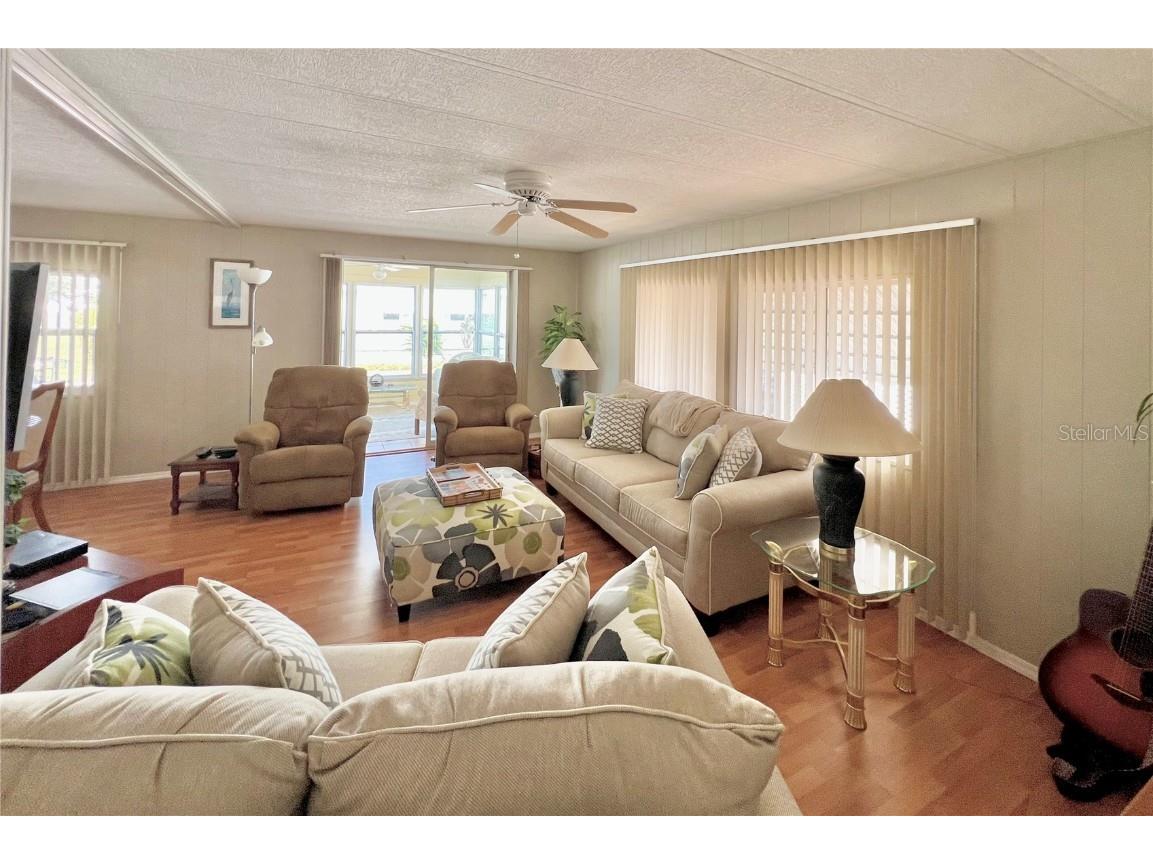 1100 Belcher Road S #723 Largo FL 33771 TB8351169 image8