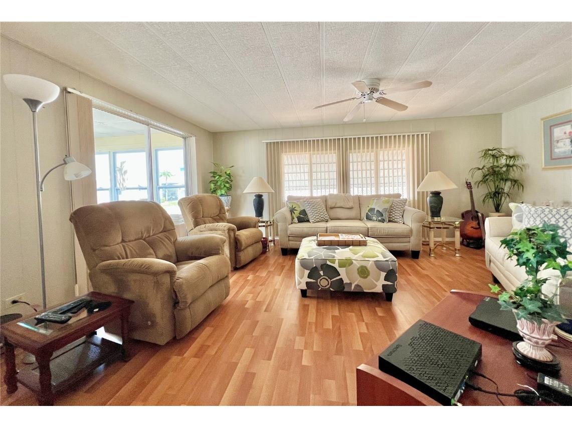 1100 Belcher Road S #723 Largo FL 33771 TB8351169 image9