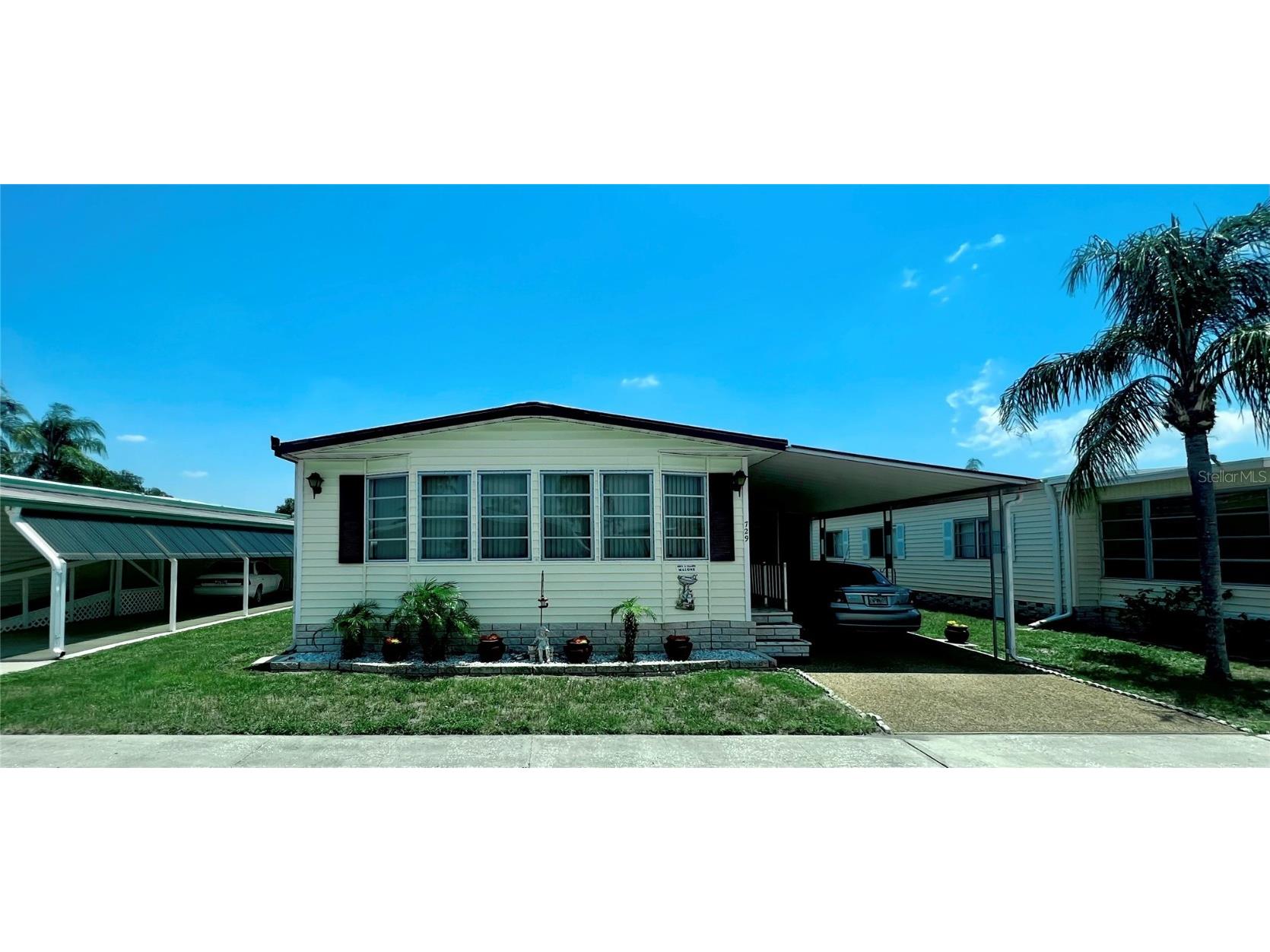 1100 Belcher Road S #729 Largo FL 33771 U8205760 image1