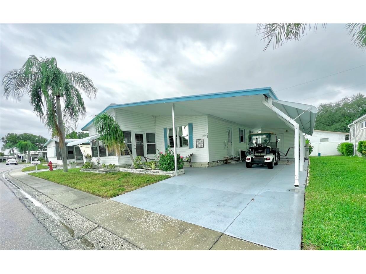 1100 Belcher Road S #734 Largo FL 33771 U8226409 image1